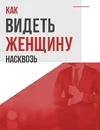 9ZsToGlANYU.webp