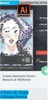 AK67LDfc.webp