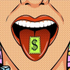 hidework-shema-ot-750r-v-den-prufy-vyvoda-2020.png hidework-shema-ot-750r-v-den-prufy-vyvoda-2020.png