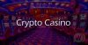 1584785188_crypto-casino.jpg
