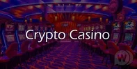 1584785188_crypto-casino.webp