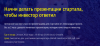 2020-05-30_14-41-07.png 2020-05-30_14-41-07.png