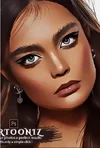 AK67LDfc _6_.webp