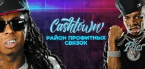 1590944188689.webp