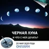 1590943781524.webp