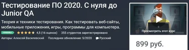 1590942930404.webp