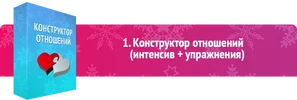1590998372054.png