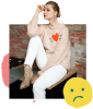 1590997646199.png 1590997646199.png