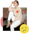 1590997646199.png