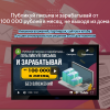 1590996219696.png 1590996219696.png