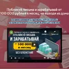 1590996219696.webp