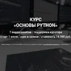 1590991544455.webp