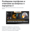 1591024931474.png 1591024931474.png