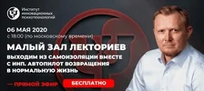 1591021876343.webp