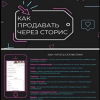 1591010472478.png 1591010472478.png