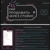 1591010472478.webp