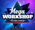 1591012961188.webp