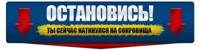 1591089287767.webp