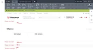 Screenshot at Jun 03 10-55-59.webp
