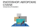 1591122103702.webp