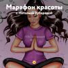 1591119993900.png 1591119993900.png