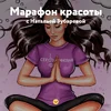 1591119993900.webp