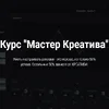 1591119348497.webp