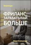 1591110154773.webp