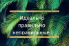 1591108386842.png 1591108386842.png