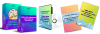 1591193253438.png 1591193253438.png