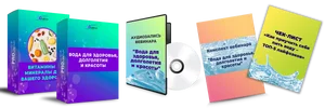 1591193253438.webp
