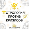 1591193068587.png 1591193068587.png