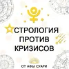 1591193068587.png