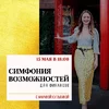 1591191867413.webp