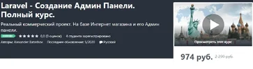 1591189755465.webp