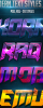 1591200555321.png 1591200555321.png