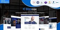1591175831_dizzcox.webp