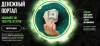 1591323678268.png 1591323678268.png