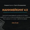 1591322141245.webp