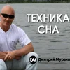 1591320405777.webp