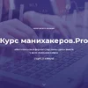1591282774975.png