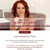 1591281181525.webp