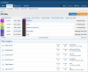 _XenForo.Info__Screenshot.png _XenForo.Info__Screenshot.png