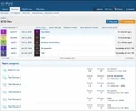 _XenForo.Info__Screenshot.png