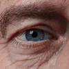 1591433788431.webp