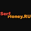 1591585280998.webp