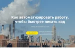 1591511809920.webp
