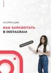 1591504776936.webp