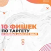 1591504465864.webp