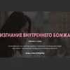1591813450181.webp
